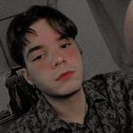 Elton Bryanth - @eltonbryanth12 - Instagram