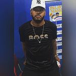 Elton O'bryan - @elton.obryan9 - Instagram