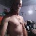 Eldon Callaway - Facebook