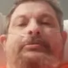 Elton Callaway - @elton.callaway - TikTok