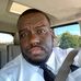 Elton Calloway - Facebook