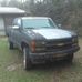 Elton Galloway - Facebook