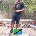 Elton Kaluwa - Facebook