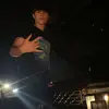 Shelton callaway - @shelton_callaway - TikTok
