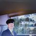 Eldon Chapman - Facebook