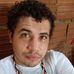 Elton Champan - Facebook