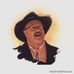 Elton Chapman - Facebook