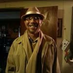 Elton Chatman - @eltonchatman - Instagram