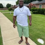 Elton Chatman - @eltonchatman2 - Instagram