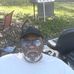 Elton Chatmon - Facebook