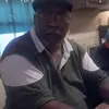 Elton Chatmon - @eltonchatmon - TikTok