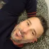Elton Schatzmann - @eltonschatzmann - TikTok