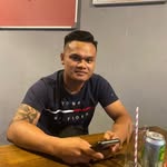 Elton Davis - @eltondavis803 - Instagram