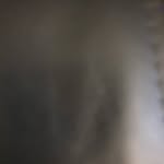 Elton Davis - @_.elton_innit._ - Instagram