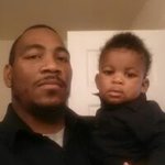 Elton Davis - @montrai1532 - Instagram