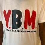Elton Davis - @elton.davis.79 - Instagram