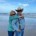 Elton Davis - Facebook