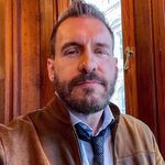 Elton Davis - @doubletreehorsefarm - Instagram