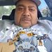 Elton Davis - Facebook