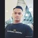 Elton Davis - Facebook