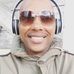 Elton Davis - Facebook