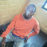 Elton Davis - @elton.davis - Instagram