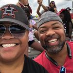 Elton Davis - @sunshineeltond - Instagram