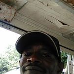 Elton Davis - @elton.davis.7509 - Instagram