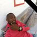Elton Davis - Facebook