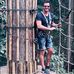 Elton Davis - Facebook