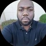 Elton Davis - @eltonddavis38_ed - Instagram