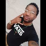 Elton davis - @iamjun_17 - Instagram