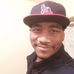 Elton Davis - Facebook