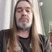 Elton Davis - Facebook