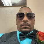 Elton Davis - @eltonedavis - Instagram