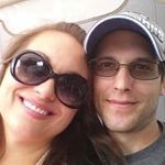 Elton Davis - @elton.davis.9 - Instagram