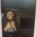 Elton Davis - Facebook