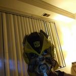 Elton Davis - @elton.davis.779 - Instagram