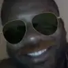 elton davis - @eltondavis4 - TikTok