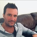 Elton Davis - @eltondavis_75 - Instagram
