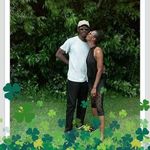 Elton Davis - @elton.davis.37819 - Instagram