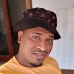 Elton Davis - @daviselton - Instagram
