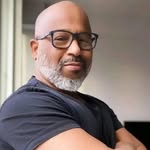 Elton Davis - @eltondavis53 - Instagram