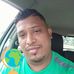 Elton Davis - Facebook