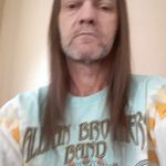 Elton Davis - @421763074ecd - Instagram