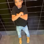 Elton Davis - @sosa3.0.3 - Instagram