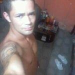 Elton Davis - @elton.davis.520 - Instagram
