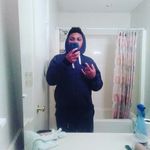 Elton Davis Jrxx - @eltondavisj - Instagram
