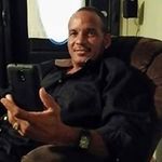 Elton Davis Sr - @eltondavissr - Instagram