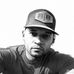 Elton E. Davis III - Facebook